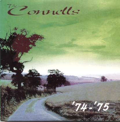 r-2028413-1259664176-jpeg